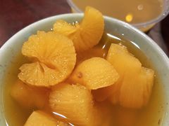 -粉家柳州螺蛳粉(杨宅路店)
