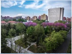 -北京邮电大学