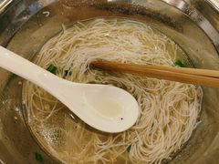 -福屿鲜捞小吃·捞化(福屿总店)