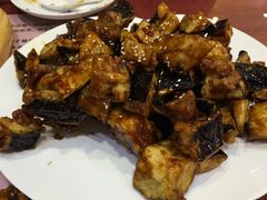 -桃子餐厅·天津菜(红星路直营店)