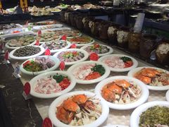 -江南婆婆(车墩店)