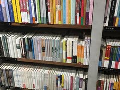 -方所(华润万象城店)