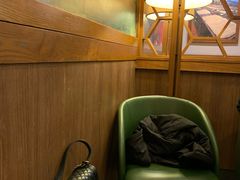 卡座-星巴克(无锡百联奥特莱斯店)