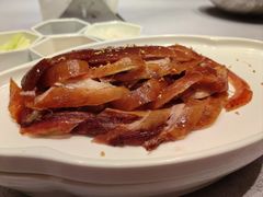 -江南府第·萧山宴(钱江世纪城店)