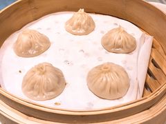 -利苑酒家(华熙国际店)