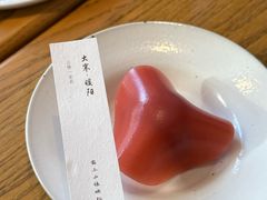 -元古本店(南锣鼓巷店)