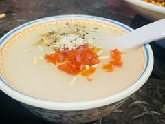 -大海碗·炸酱面·烤鸭·京菜(天坛店)