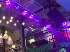 -红牌美蛙鱼头火锅(万辉国际广场店)