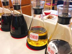 -客临百思德·东北特色馆(龙湖时代天街店)