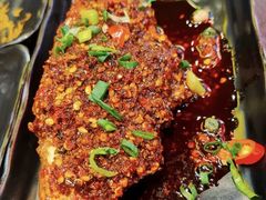 -纪录片《人生一串》体验店(静安店)