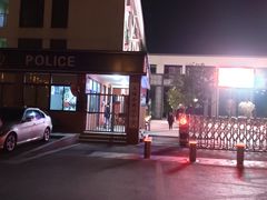 -无锡市西漳中学