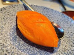 -荣小馆(安达仕店)