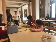 -华清宫-观风楼