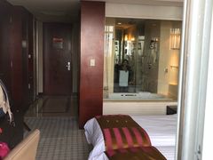 -太湖湾开元名庭大酒店