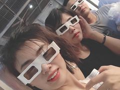 -东部华侨城