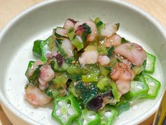 -春熙台·韩料小食堂(坪山益田假日世界店)