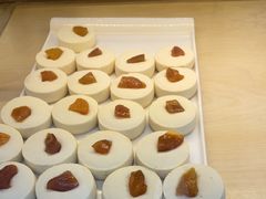 -祥禾饽饽铺·中式糕点(北京来福士店)