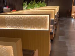 -德川家日本料理(顺义华联店)