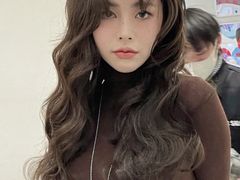 -OMG星都里