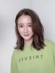-Cima salon西玛沙龙