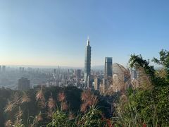 -台北101