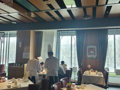 -大鸭梨烤鸭(顺义石园店)