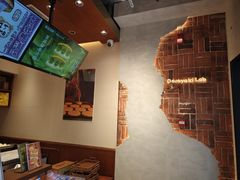 -辛一·铜锣烧(鸿寿坊店)