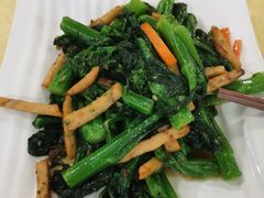 -佛有缘·32年老字号(广州首店)