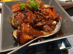 -同里湖大饭店-怡景轩中餐厅(同里古镇店)