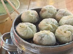 -梁憨包(南岸回龙湾店)