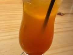 -清真·艾美可餐厅(大悦汇店)