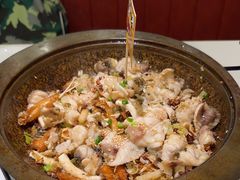 -大丰收脆鱼(福州店)