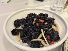 -万龙洲海鲜(大兴绿地缤纷城店)