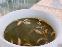 -小肚皮饮食店