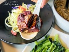 东坡肉-柳莺湖上·湖景餐厅·江南菜(西湖店)