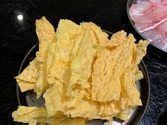 -官也街澳门火锅(新源里店)