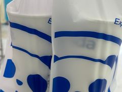 -茶百道(大兴绿地缤纷城店)