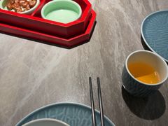 -鱼你相聚·河鲜馆(袁家岭店)