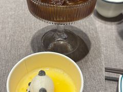 -小满海鲜·别院(天津旗舰店)