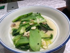 -五稻厨房粤西菜(新闻店)