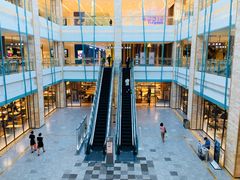 -大族广场Mall&More