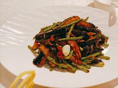 -香满楼(南关店)