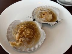 -小南洋海景餐厅(深圳湾店)