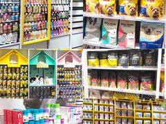 -KKV(深圳宏发大仟里店)