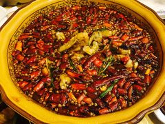 -通乐簋街小龙虾(老店)