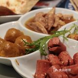 被朋友疯狂安利🉐好吃不贵茶餐厅