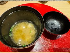-嶺寿司