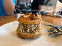 -The Workshop Coffee