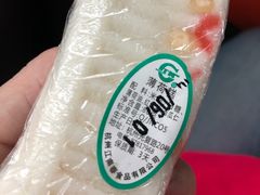 -江南春(解放路店)