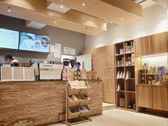 -去茶山(重庆万象城店)